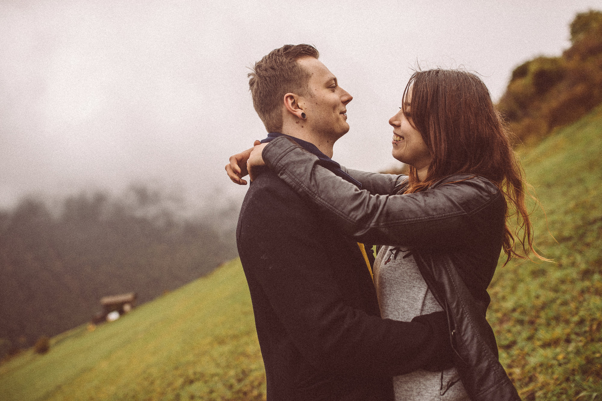 Export x3 1DX23636 Fotoshooting 2018 Annette & Mike Nauders 4